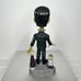 Universal Monsters Neca Head Knockers Frankenstein Bobblehead