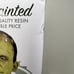 Universal Monsters Neca Head Knockers Frankenstein Bobblehead
