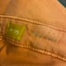 Anthropologie Stretch Pink Shorts