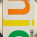 Enjoi 8.25” x 31.9 completed SKATEBOARD