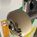 Enjoi 8.25” x 31.9 completed SKATEBOARD