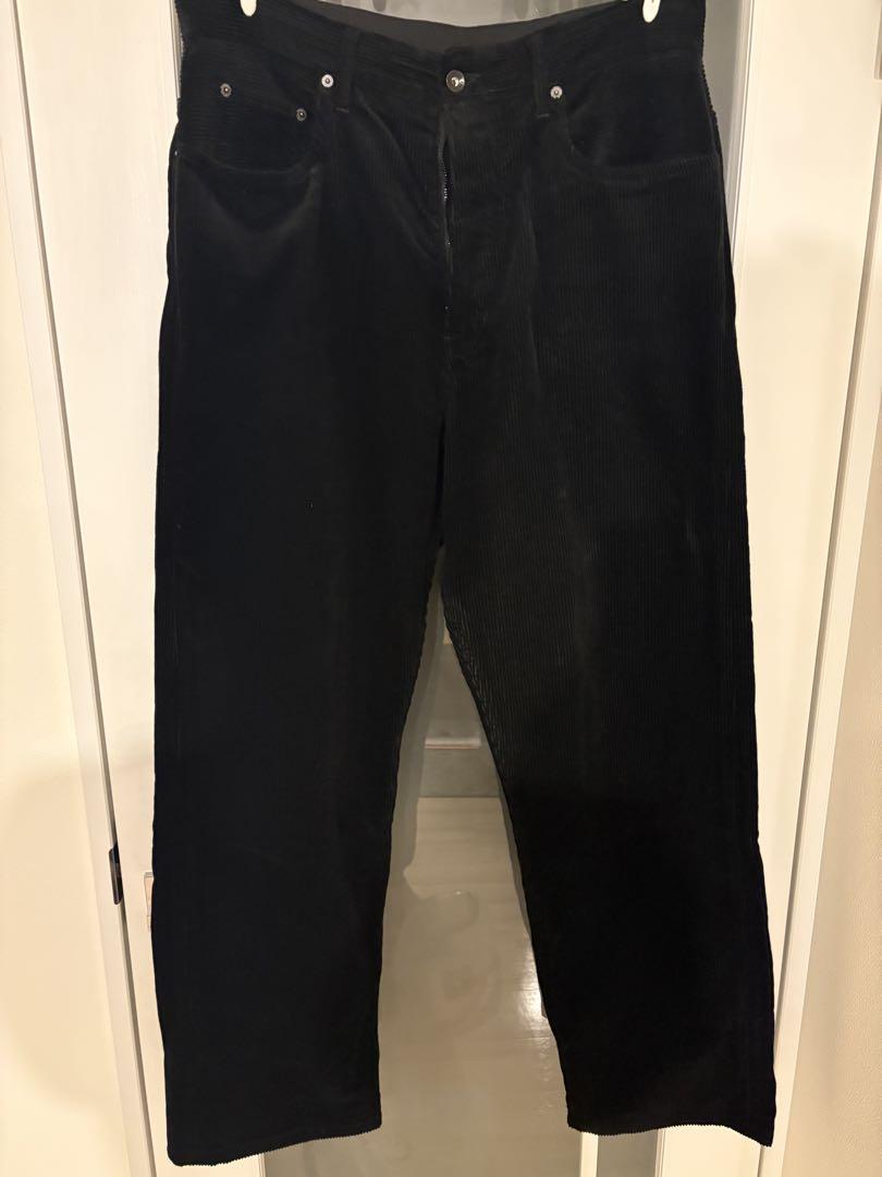 ENGINEERED GARMENTS RFJeans - 8WCorduroy