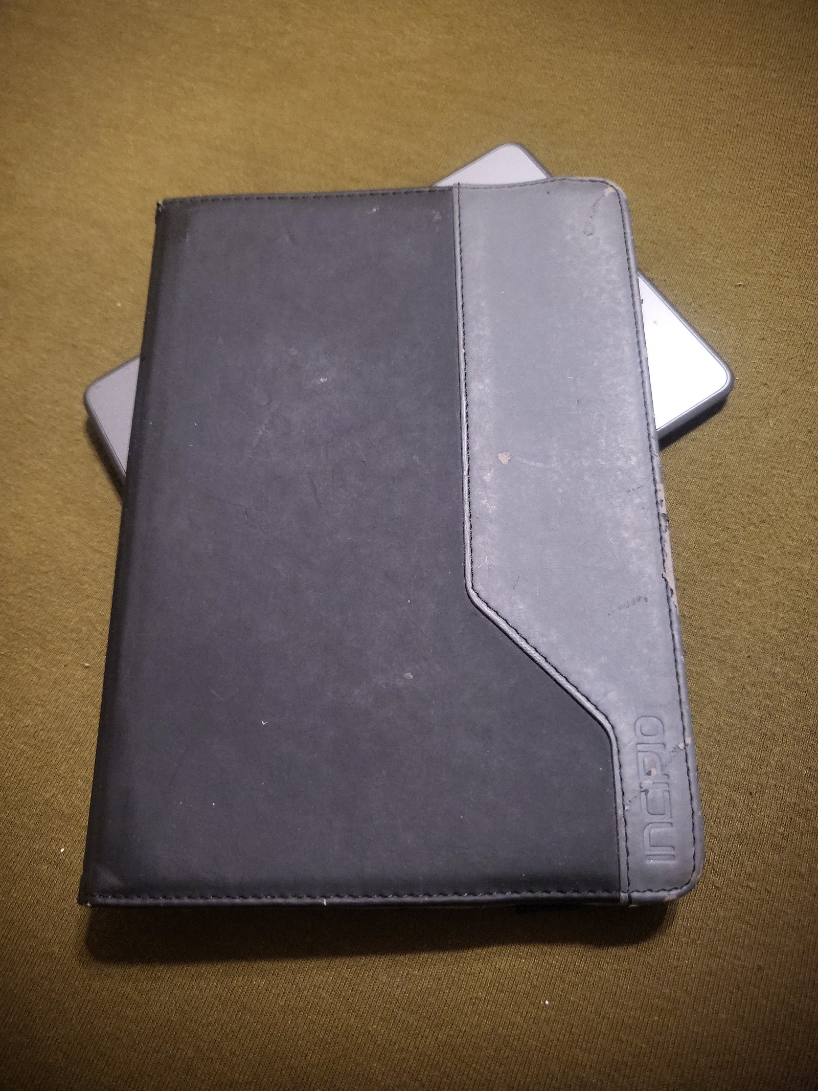 Kindle Fire for parts