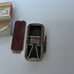 Vintage Rolls Razor