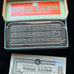 Vintage Rolls Razor