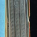 Vintage Rolls Razor