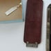 Vintage Rolls Razor