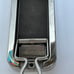 Vintage Rolls Razor