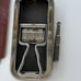 Vintage Rolls Razor