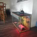 Aquarium