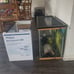 Aquarium
