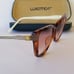 Vintage Givenchy eyeglasses sunglasses