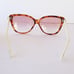 Vintage Givenchy eyeglasses sunglasses