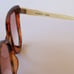 Vintage Givenchy eyeglasses sunglasses