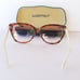 Vintage Givenchy eyeglasses sunglasses