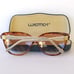 Vintage Givenchy eyeglasses sunglasses