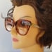 Vintage Givenchy eyeglasses sunglasses