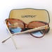 Vintage Givenchy eyeglasses sunglasses