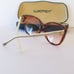 Vintage Givenchy eyeglasses sunglasses