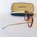 Vintage Givenchy eyeglasses sunglasses