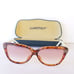 Vintage Givenchy eyeglasses sunglasses