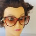 Vintage Givenchy eyeglasses sunglasses