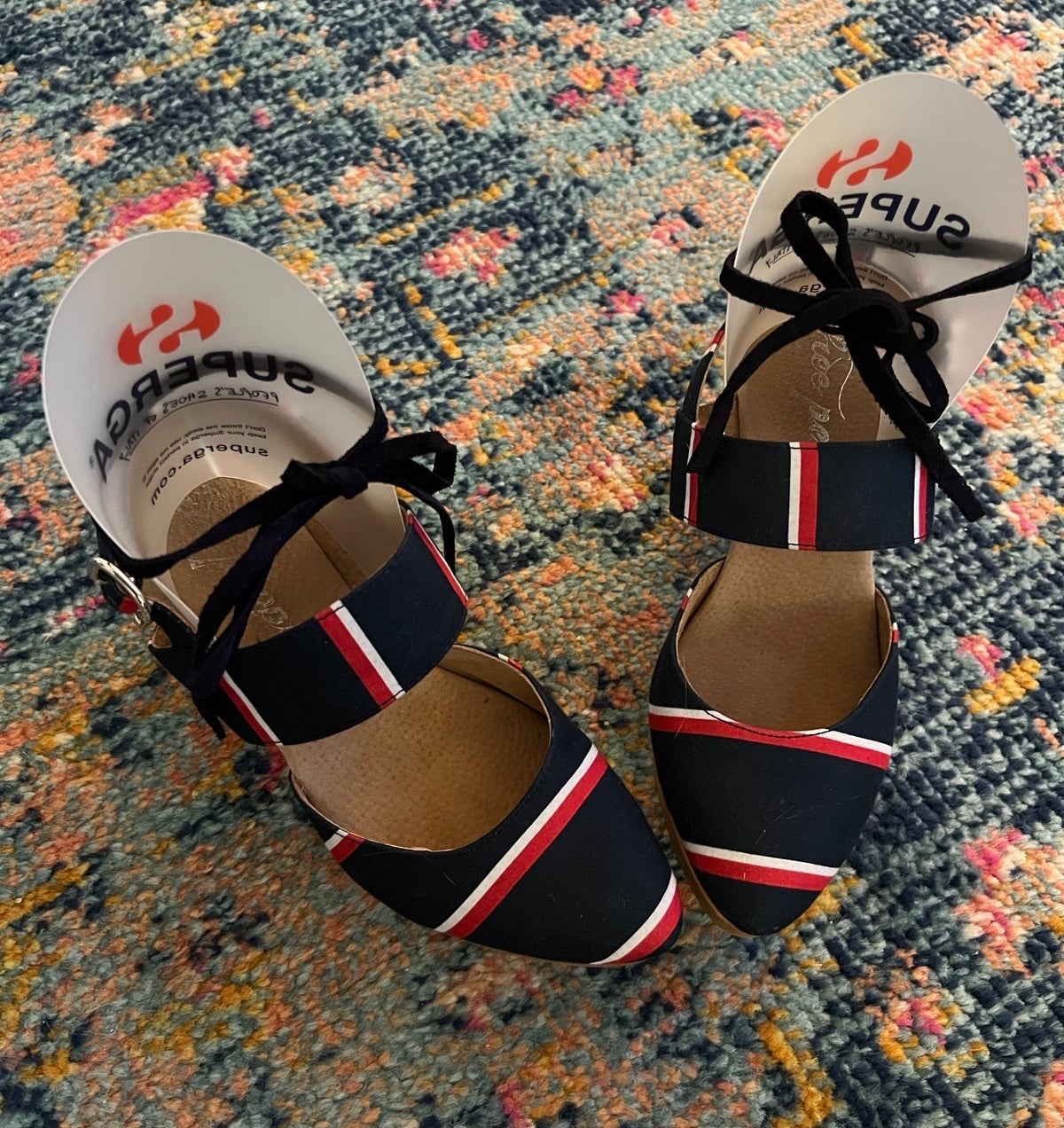 Free People Monaco Platform Clog Size EU 36.5, US 6