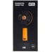 Official BT21 Shooky Operated Handheld Mini Fan Rechargeable Battery 3-Speed