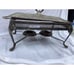 1636 Silver plated Chafer Base w/ Lid