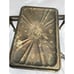 1636 Silver plated Chafer Base w/ Lid