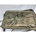 1636 Silver plated Chafer Base w/ Lid