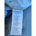 Good American GOOD ICON STRAIGHT SUPER COMPRESSION JEANS 14/32 Classic Boot Blue