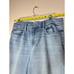 Good American GOOD ICON STRAIGHT SUPER COMPRESSION JEANS 14/32 Classic Boot Blue