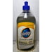 Pledge Tile And Vinyl Floor Care with FUTURE Shine 27oz SC Johnson