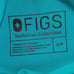 Figs S teal set casma and kade