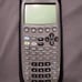 TI 84 Calculator (TI 89 not 84)