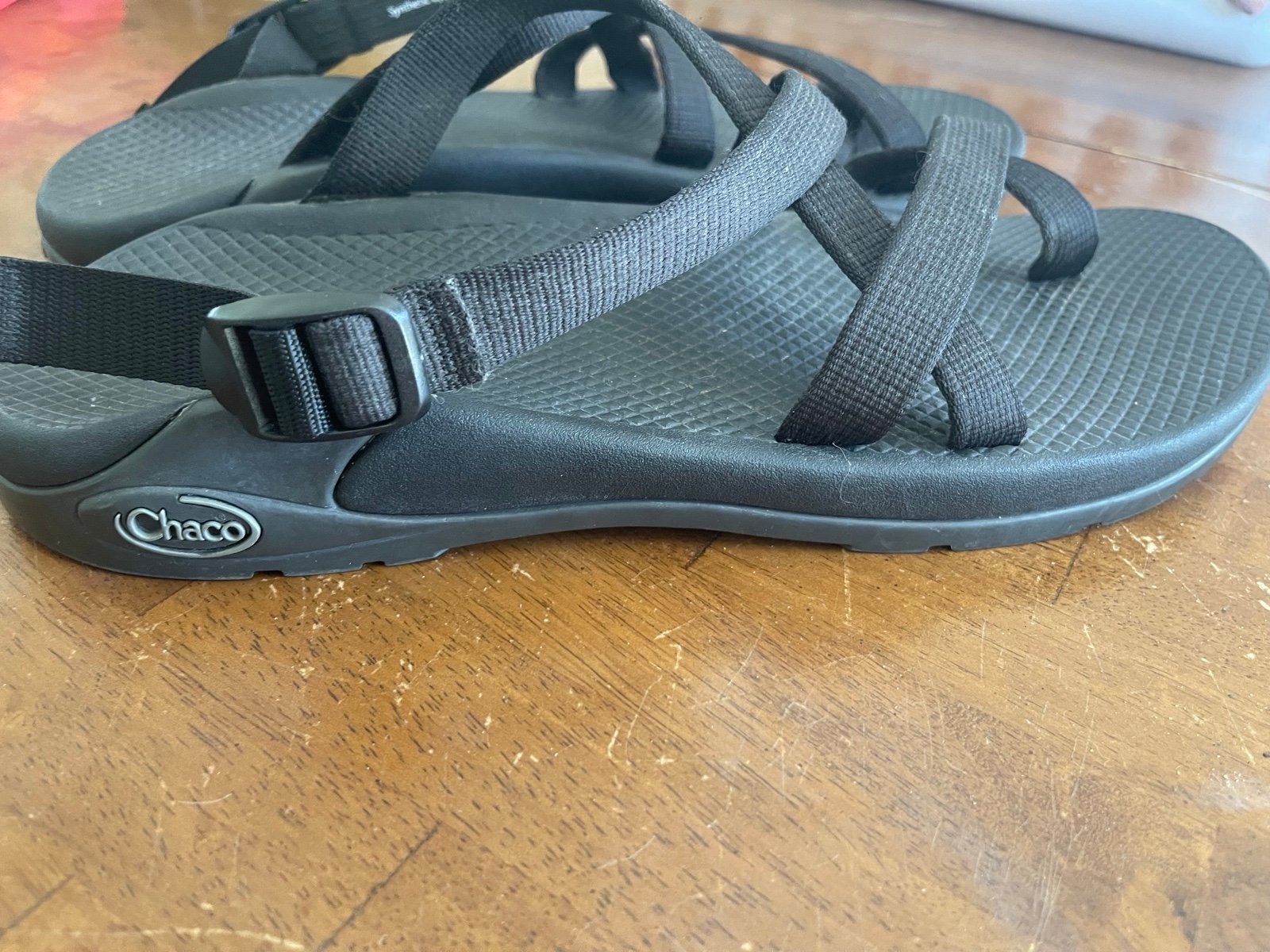 Chaco Mens 13