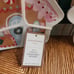 GINGERBREAD HOUSE APPETIZER PLATES by CUPCAKES AND CASHMERE