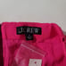 J.CREW Button Front Eyelet Skirt, size 4 *NWT*