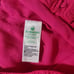 J.CREW Button Front Eyelet Skirt, size 4 *NWT*