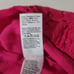 J.CREW Button Front Eyelet Skirt, size 4 *NWT*