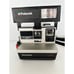 Polaroid Sun 600 LMS Land Camera, Excellent condition untested. Battery in Film.