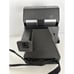 Polaroid Sun 600 LMS Land Camera, Excellent condition untested. Battery in Film.