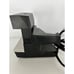 Polaroid Sun 600 LMS Land Camera, Excellent condition untested. Battery in Film.