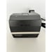 Polaroid Sun 600 LMS Land Camera, Excellent condition untested. Battery in Film.