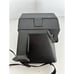 Polaroid Sun 600 LMS Land Camera, Excellent condition untested. Battery in Film.