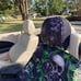car seat cover