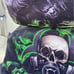 car seat cover