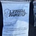 car seat cover