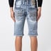 Rock Revival (Dimitri) Shorts. Men's Size: W28x13L